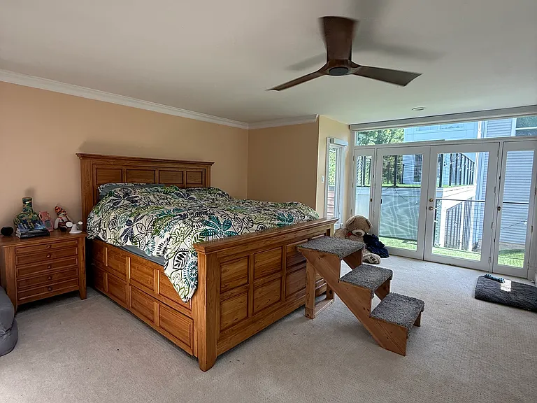 8616 McHenry St — Photo 12