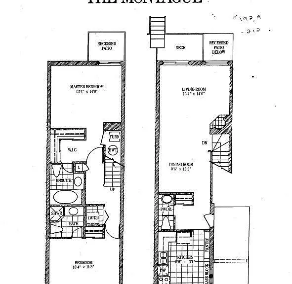 33D Shaw St — Photo 13