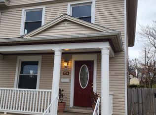 524 Bowen St, Dayton, OH 45410