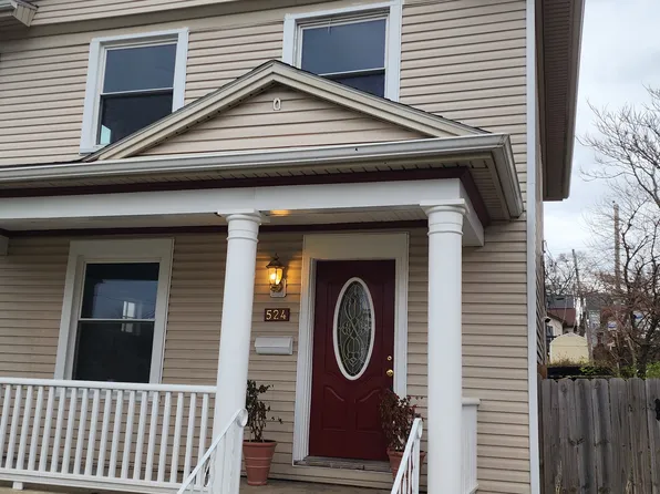 524 Bowen St, Dayton, OH 45410