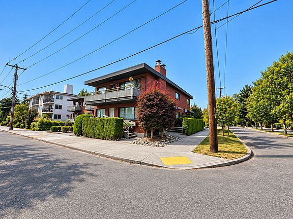 2nd image of 7511 6th Ave NW APT 8