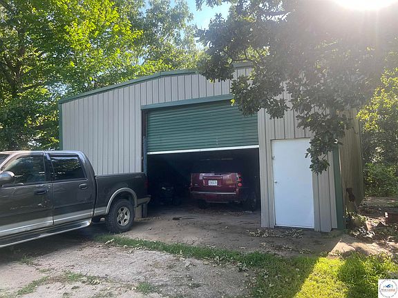 5th image of 29377 Bethlehem Rd