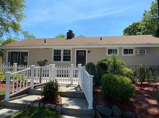410 King St, Staten Island, NY
