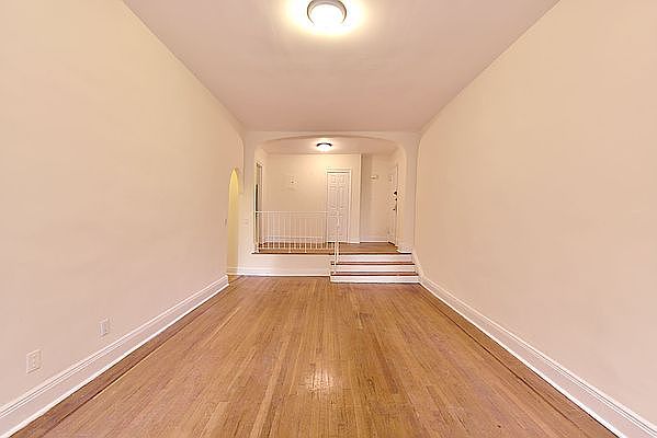 1st image of 971 1st Ave #4B
