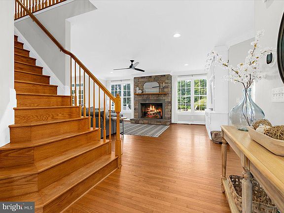 4th image of 3712 Buffalo Ct