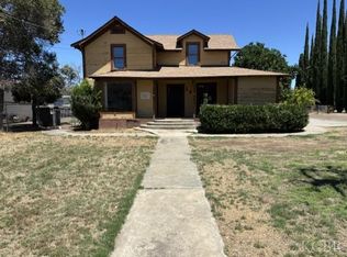 684 Oleander Ave, Lemoore, CA 93245