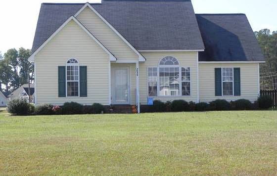 1st image of 2838 Sherwin Downs Dr