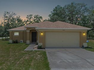 14463 Duck Hawk Rd, Weeki Wachee, FL 34614