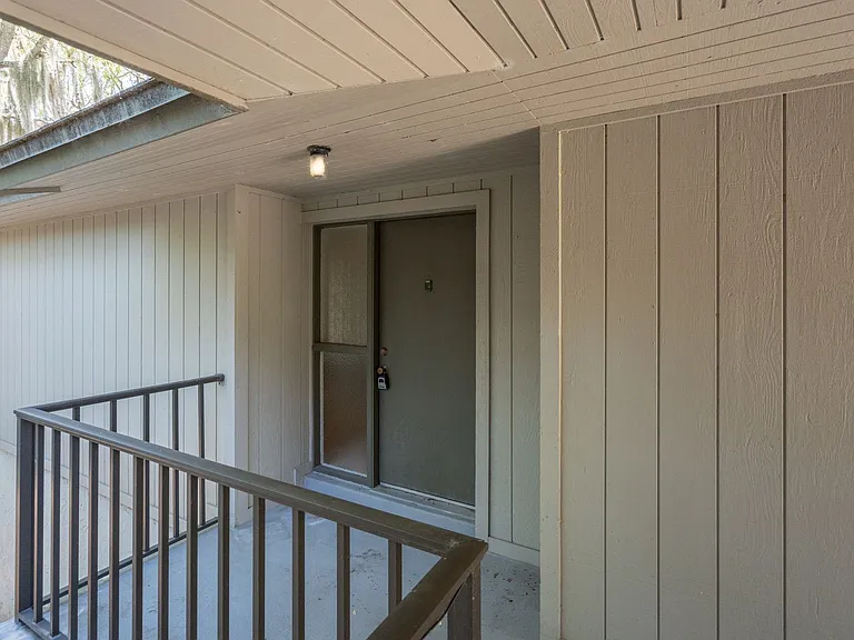 54 Veronese Ct — Photo 5