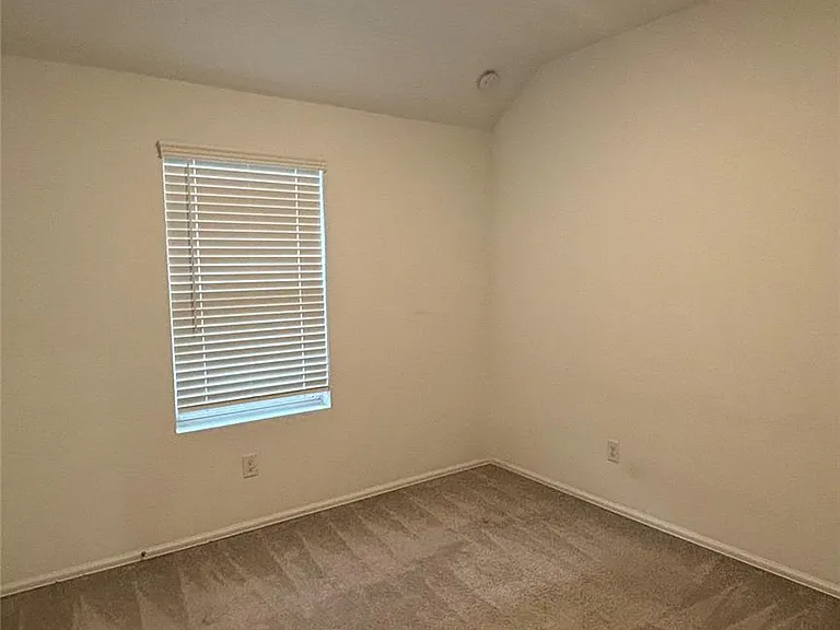 4314 Liberty Ranch Way — Photo 19