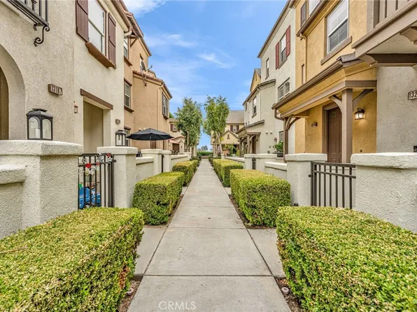 13203 Copra Ave, Chino, CA 91710