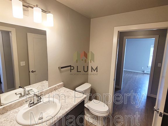 5th image of 2414 McDonald Ave #101