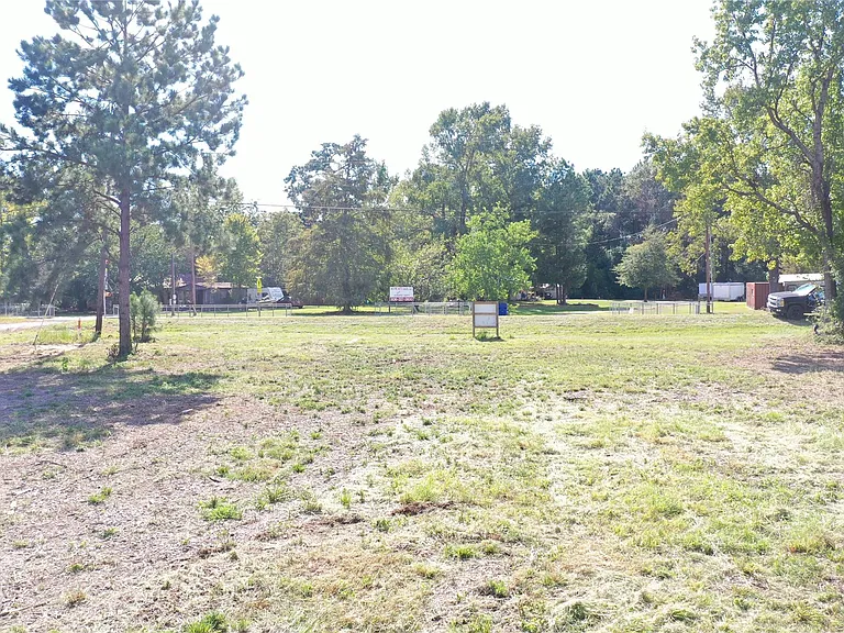 185 S FM 356 W — Photo 20
