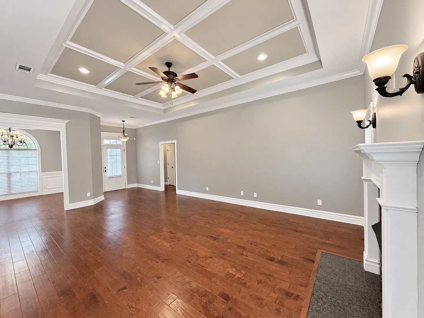 5048 Planters Crossing, Hahira, 4BR/3BA — Photo 3
