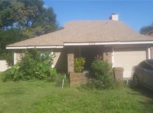 3153 Berridge Ln #7, Orlando, FL 32812