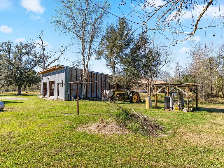 5519 Kincer Rd — Photo 36