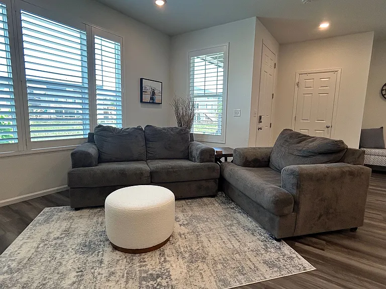 17415 Pacific Peak Cir — Photo 12