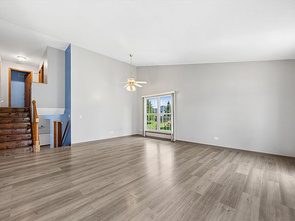 5th image of 1844 Kendall Ridge Blvd