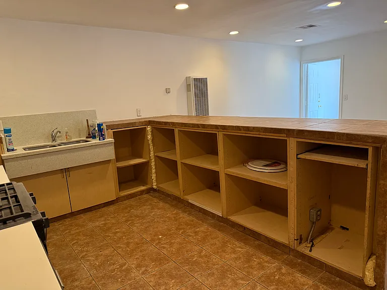 7560 Foothill Blvd #2 — Photo 7