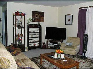 4th image of 34821 Maple Lane Dr