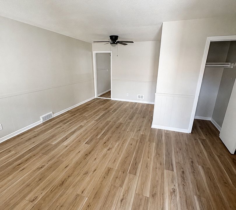 1st image of 1622-1624 N Hillside St #1626