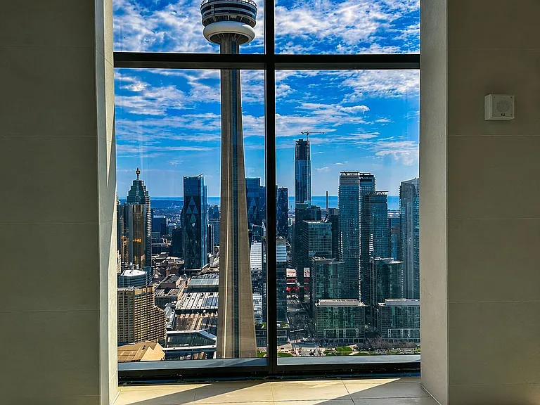 1 Concord Cityplace Way #3201 — Photo 8