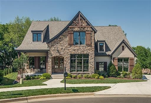 1st image of 408 Melba Cir