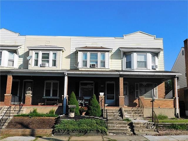 1st image of 233 E 21st St