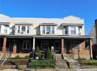 233 E 21st St, Northampton, PA 18067