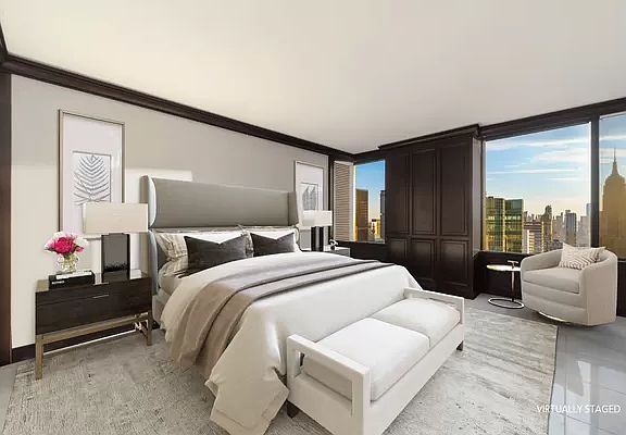 4th image of 641 5th Ave #49G