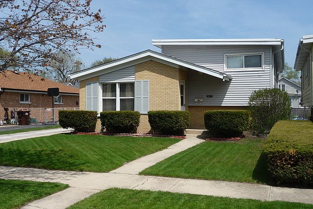 1st image of 14727 S Harrison Ave