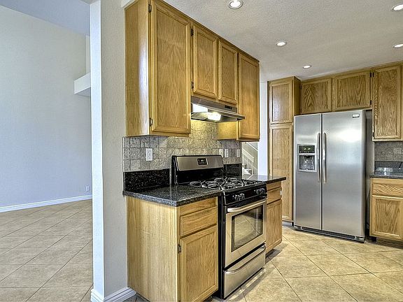 2nd image of 1375 Callejon Montefrio Unit 17
