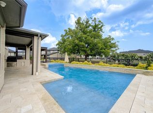 4727 Llano Loop, Sugar Land, TX 77479