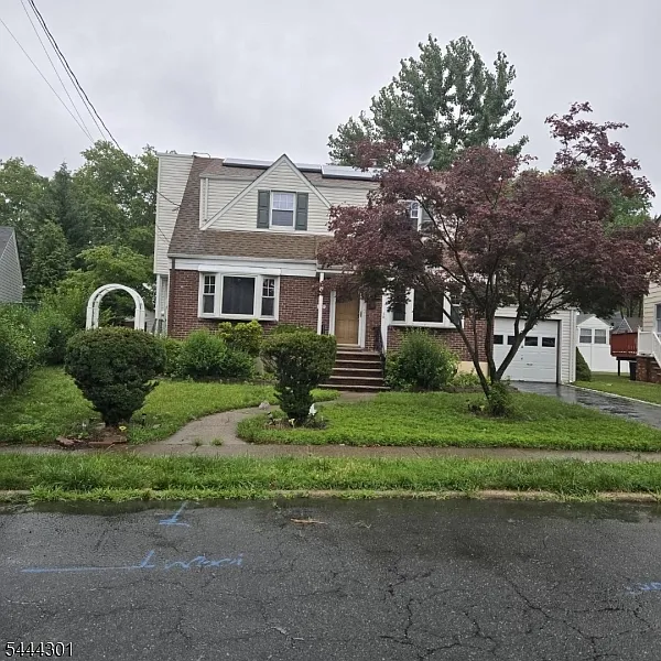 4 bed, 2.0 bath, $4,750 — Photo 4