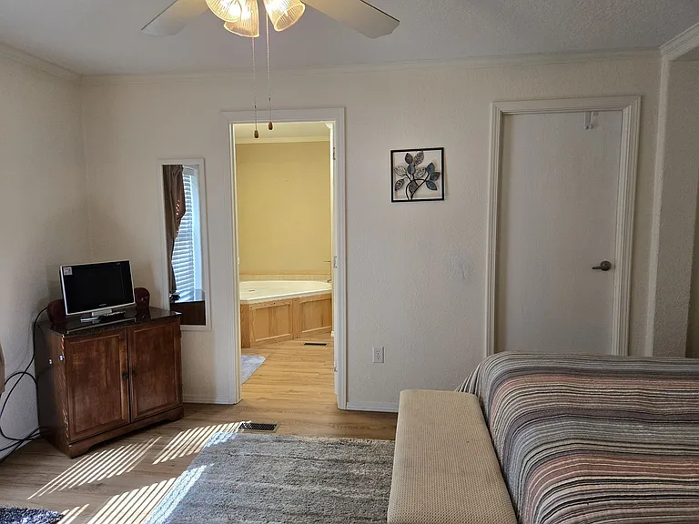 106 Aspen Cir — Photo 20