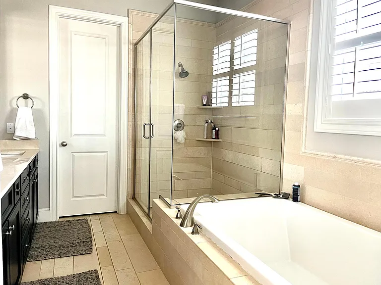 754 Will Rice Ave — Photo 12