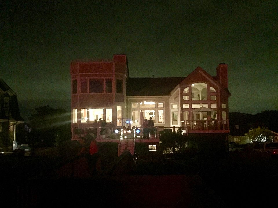 1st image of 4336 Sandy Bay Dr