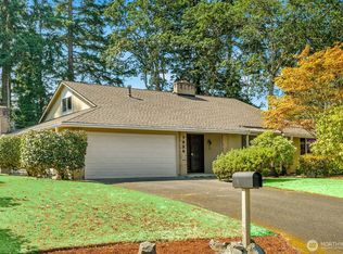 7826 76th St SW, Lakewood, WA