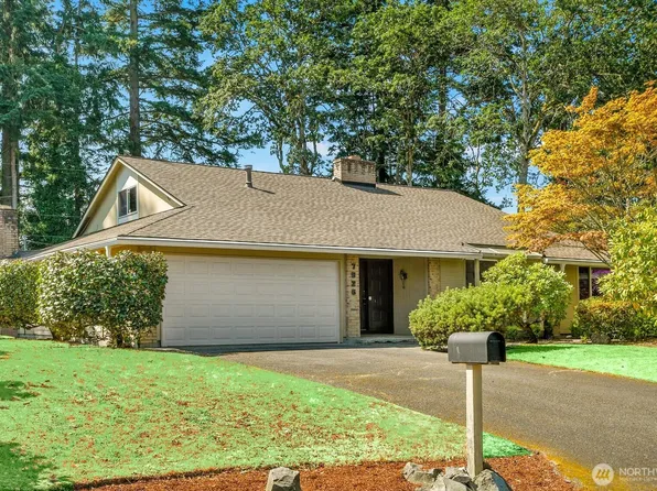 7826 76th Street SW, Lakewood, WA 98498