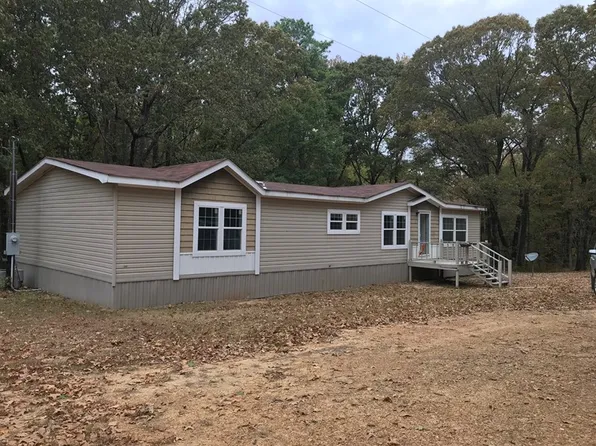 1795 County Road 231, Greenwood, MS 38930