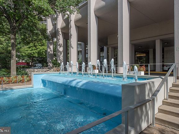 3rd image of 2401 Pennsylvania Ave APT 17B28