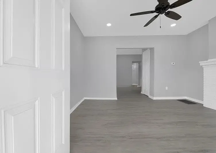 1593 Cleveland Ave #2 — Photo 13