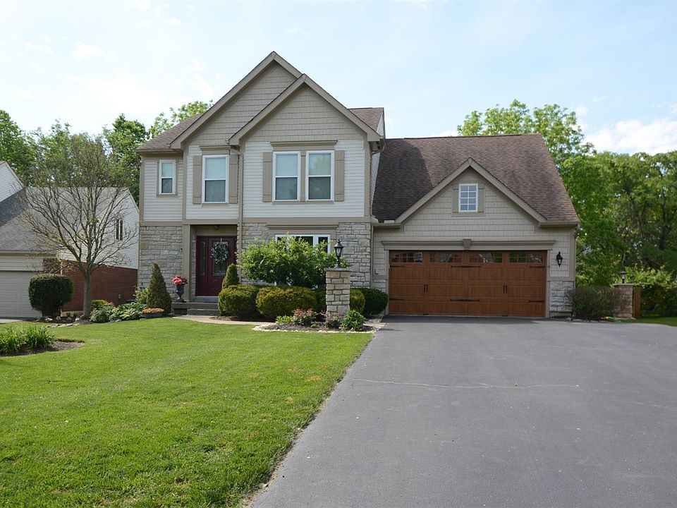 1st image of 7907 Yellowwood Dr