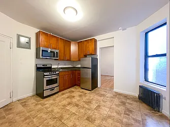 Rented by Best Apartments North Inc