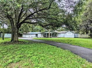 13881 Sr 471, Webster, FL 33597