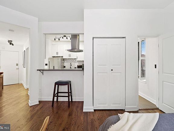 4th image of 1413 T St NW APT 408
