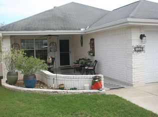 2009 Green Gate Cir E, Palmview, TX 78572