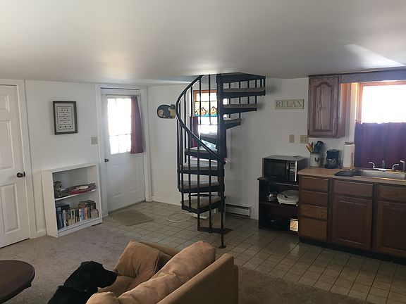 5th image of 38301 Robinsons Dr