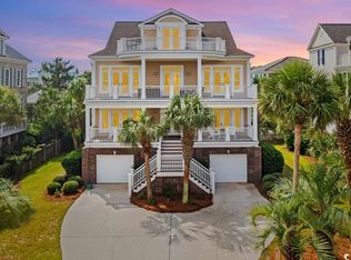 41 Beachwalker Ct, Georgetown, SC 29440