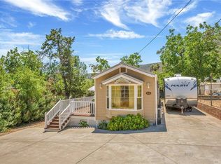 9045 Bass Rd, Kelseyville, CA 95451